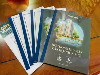 Legacy Prime, Vietnam Legacy Prime, Vietnam