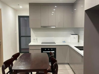 Masteri Centre Point, Vietnam Masteri Centre Point, Vietnam