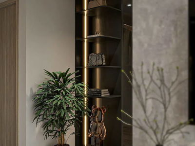 Masteri Centre Point, Vietnam Masteri Centre Point, Vietnam