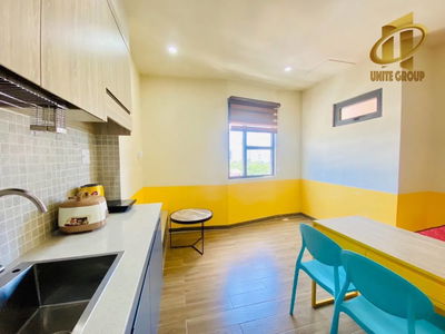 Жилье в Nha Be, Vietnam Жилье в Nha Be, Vietnam