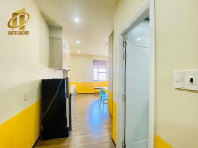 Жилье в Nha Be, Vietnam  Жилье в Nha Be, Vietnam