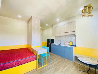 Logement dans Nha Be, Vietnam Logement dans Nha Be, Vietnam