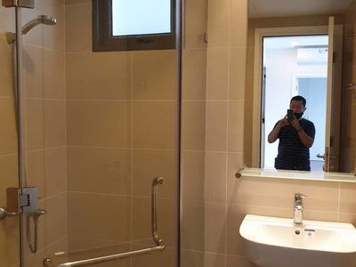 Mastery, Vietnam Mastery, Vietnam