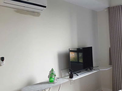 Mastery, Vietnam Mastery, Vietnam