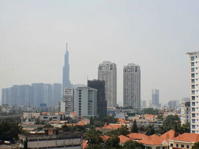 Mastery, Vietnam Mastery, Vietnam