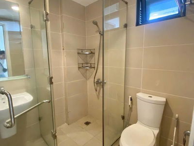 Mastery, Vietnam Mastery, Vietnam