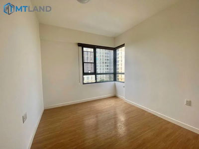 Mastery, Vietnam  Mastery, Vietnam