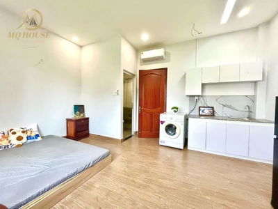 Alojamiento en Ho Chi Minh City, Vietnam Alojamiento en Ho Chi Minh City, Vietnam