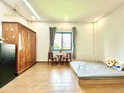 Alojamiento en Ho Chi Minh City, Vietnam Alojamiento en Ho Chi Minh City, Vietnam