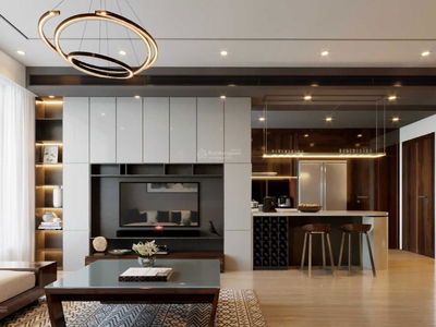 The Artemis, Vietnam The Artemis, Vietnam