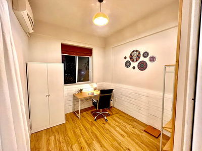 Logement dans Ho Chi Minh City, Vietnam Logement dans Ho Chi Minh City, Vietnam