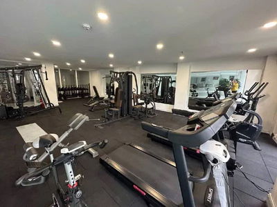 Alojamiento en Ho Chi Minh City, Vietnam Alojamiento en Ho Chi Minh City, Vietnam