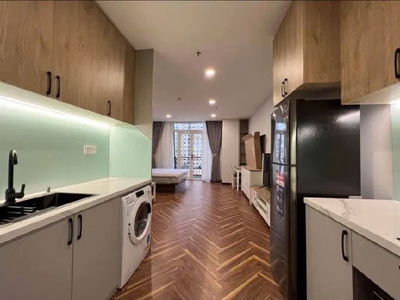 Logement dans Ho Chi Minh City, Vietnam Logement dans Ho Chi Minh City, Vietnam