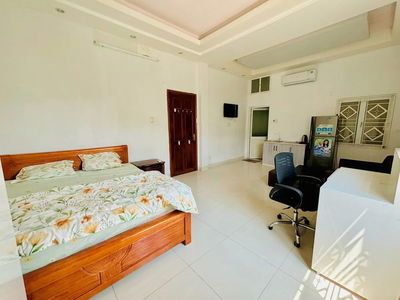 Logement dans Ho Chi Minh City, Vietnam Logement dans Ho Chi Minh City, Vietnam