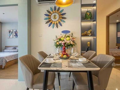 Petrowaco, Vietnam Petrowaco, Vietnam