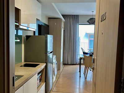 Sun Avenue, Vietnam Sun Avenue, Vietnam