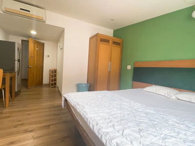 Alojamiento en Nha Be, Vietnam  Alojamiento en Nha Be, Vietnam