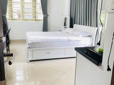 Hung Gia 2, Vietnam Hung Gia 2, Vietnam