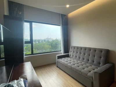 New City, Vietnam  New City, Vietnam