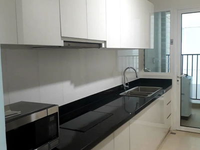 Green View, Vietnam  Green View, Vietnam