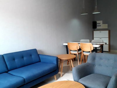 Green View, Vietnam Green View, Vietnam