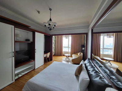 Housing in Ho Chi Minh City, Vietnam Housing in Ho Chi Minh City, Vietnam