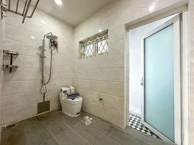 Alojamiento en Ho Chi Minh City, Vietnam Alojamiento en Ho Chi Minh City, Vietnam