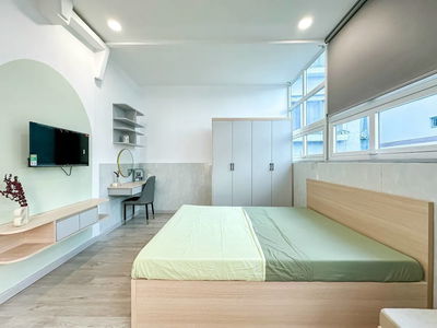 Gehäuse In Ho Chi Minh City, Vietnam Gehäuse In Ho Chi Minh City, Vietnam