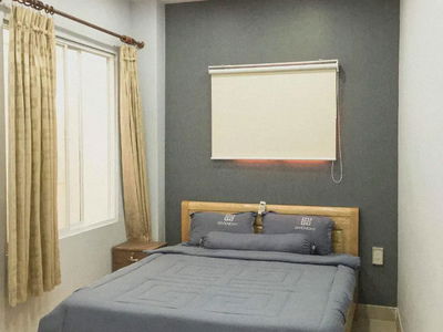 Gehäuse In Ho Chi Minh City, Vietnam Gehäuse In Ho Chi Minh City, Vietnam