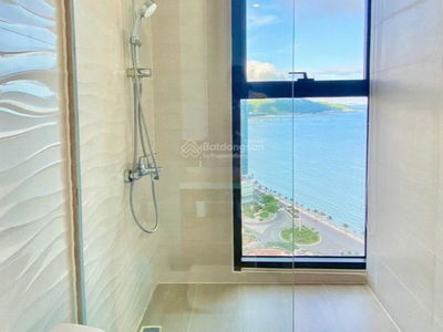 Scenia Bay Nha Trang, Vietnam Scenia Bay Nha Trang, Vietnam