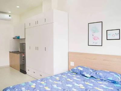 Logement dans Ho Chi Minh City, Vietnam Logement dans Ho Chi Minh City, Vietnam