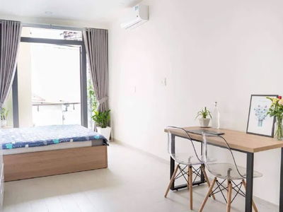 Logement dans Ho Chi Minh City, Vietnam Logement dans Ho Chi Minh City, Vietnam