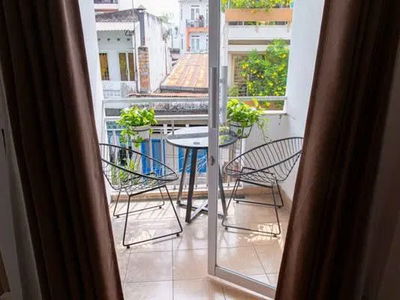 Logement dans Ho Chi Minh City, Vietnam Logement dans Ho Chi Minh City, Vietnam