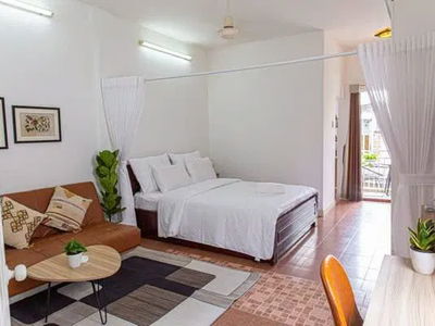 Gehäuse In Ho Chi Minh City, Vietnam Gehäuse In Ho Chi Minh City, Vietnam