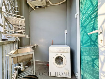 Logement dans Ho Chi Minh City, Vietnam Logement dans Ho Chi Minh City, Vietnam