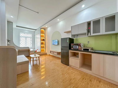 Logement dans Ho Chi Minh City, Vietnam Logement dans Ho Chi Minh City, Vietnam