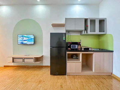 Logement dans Ho Chi Minh City, Vietnam Logement dans Ho Chi Minh City, Vietnam