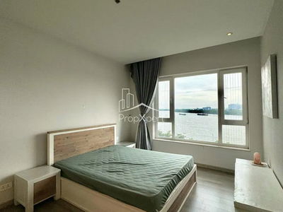 Diamond Island, Vietnam  Diamond Island, Vietnam