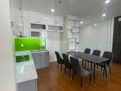 Usilk City, Vietnam Usilk City, Vietnam