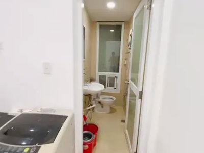 Жилье в Ho Chi Minh City, Vietnam Жилье в Ho Chi Minh City, Vietnam