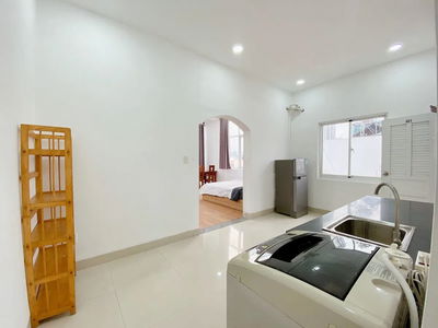 Housing in Ho Chi Minh City, Vietnam Housing in Ho Chi Minh City, Vietnam