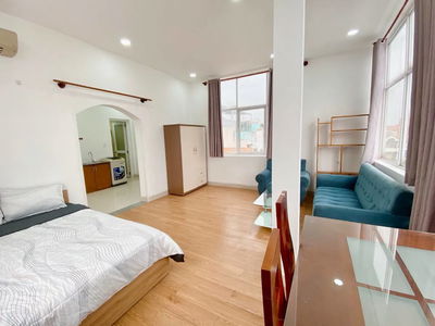 Gehäuse In Ho Chi Minh City, Vietnam Gehäuse In Ho Chi Minh City, Vietnam