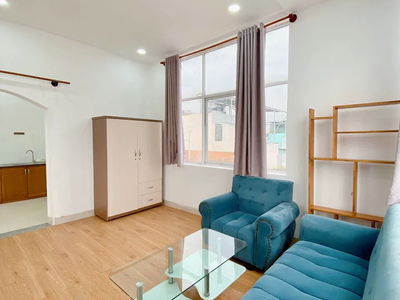 Alojamiento en Ho Chi Minh City, Vietnam Alojamiento en Ho Chi Minh City, Vietnam