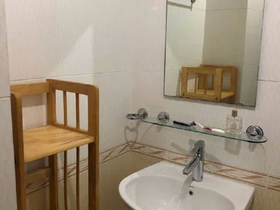 Alojamiento en Nha Be, Vietnam  Alojamiento en Nha Be, Vietnam