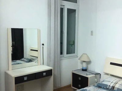 Жилье в Nha Be, Vietnam  Жилье в Nha Be, Vietnam