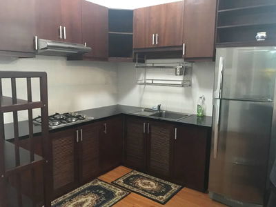 Logement dans Nha Be, Vietnam Logement dans Nha Be, Vietnam