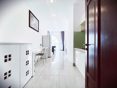 Gehäuse In Ho Chi Minh City, Vietnam Gehäuse In Ho Chi Minh City, Vietnam