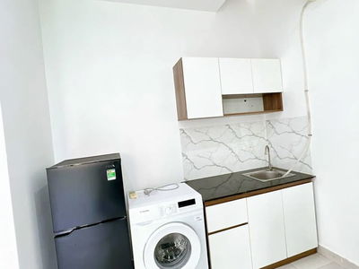 Logement dans Ho Chi Minh City, Vietnam Logement dans Ho Chi Minh City, Vietnam