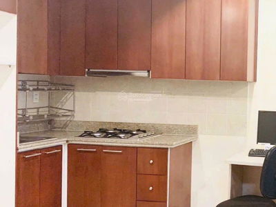 The Manor - City. Ho Chi Minh, Vietnam The Manor - City. Ho Chi Minh, Vietnam