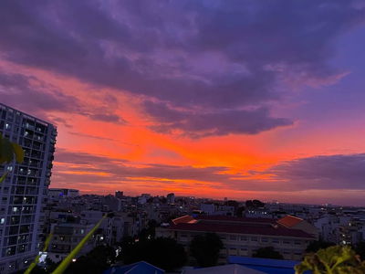 Жилье в Ho Chi Minh City, Vietnam Жилье в Ho Chi Minh City, Vietnam